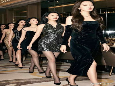 包头夜总会招聘